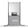 Whirlpool 30-Inch Wall Mount Range Hood - WVW51UC0LS