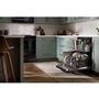Whirlpool Built-In Dishwasher - WDT740SALB