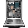 Whirlpool Built-In Dishwasher - WDT740SALB