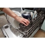Whirlpool Built-In Dishwasher - WDT740SALB