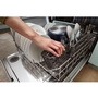 Whirlpool Built-In Dishwasher - WDT740SALW