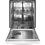 Whirlpool Built-In Dishwasher - WDT740SALW