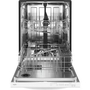 Whirlpool Built-In Dishwasher - WDT740SALW
