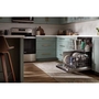 Whirlpool Built-In Dishwasher - WDT740SALZ