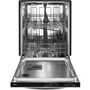 Whirlpool Built-In Dishwasher - WDT740SALZ