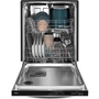 Whirlpool Built-In Dishwasher - WDT740SALZ