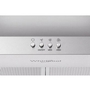 Whirlpool 30-Inch Wall Mount Range Hood - WVW53UC0LS