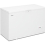 Whirlpool 16 Cu.Ft. Chest Freezer - WZC5216LW