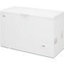 Whirlpool 16 Cu.Ft. Chest Freezer - WZC5216LW
