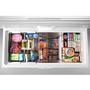 Whirlpool 16 Cu.Ft. Chest Freezer - WZC5216LW