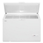 Whirlpool 16 Cu.Ft. Chest Freezer - WZC5216LW