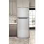 Whirlpool 24-Inch, 12.9 Cu.Ft. Freestanding Top Freezer Refrigerator - WRT313CZLZ