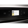 Whirlpool 24-Inch, 5.8 Cu. Ft.  Double Wall Oven With True Convection Technology - WOD52ES4MZ