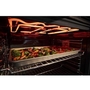 Whirlpool 24-Inch, 5.8 Cu. Ft.  Double Wall Oven With True Convection Technology - WOD52ES4MZ