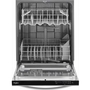 Whirlpool Built-In Dishwasher With Boost Cycle - WDT540HAMZ
