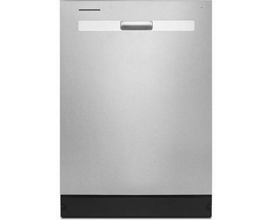 Whirlpool Built-In Dishwasher With Boost Cycle - WDP540HAMZ