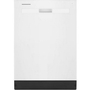 Whirlpool Built-In Dishwasher With Boost Cycle - WDP540HAMW
