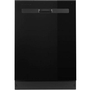 Whirlpool Built-In Dishwasher With Boost Cycle - WDP540HAMB