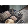 Whirlpool Built-In Dishwasher With Boost Cycle - WDP540HAMB