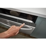 Whirlpool Built-In Dishwasher With Boost Cycle - WDP730HAMZ