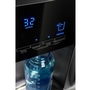 Whirlpool 33-Inch, 22.1 Cu. Ft. Freestanding French 3-Door Refrigerator With Factory Installed Ice Maker - WRFF5333PV