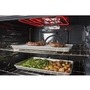 Whirlpool 30-Inch Built-In Double Wall Oven - WOED5030LZ