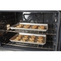 Whirlpool 27-Inch Built-In Double Wall Oven - WOED5027LZ