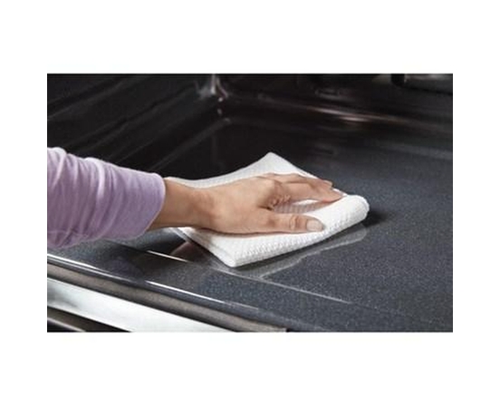 Whirlpool 27-Inch Built-In Combination Wall Oven - WOEC5027LZ