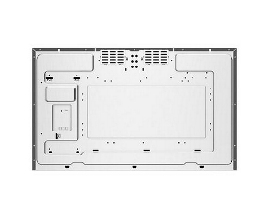 Whirlpool 30-Inch, 1.1 Cu. Ft. Over-The-Range Microwave Oven - YWMMF5930PZ