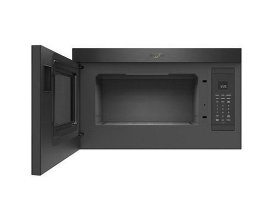 Whirlpool 30-Inch, 1.1 Cu. Ft. Over-The-Range Microwave Oven - YWMMF5930PV
