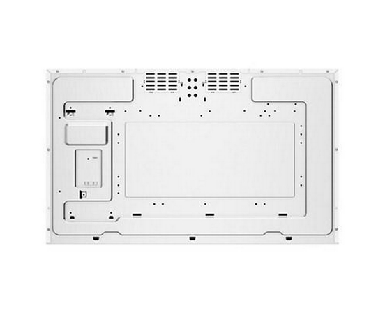 Whirlpool 30-Inch, 1.1 Cu. Ft. Over-The-Range Microwave Oven - YWMMF5930PW