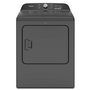 Whirlpool 7.0 Cu. Ft. Electric Dryer - YWED6150PB