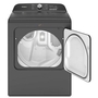 Whirlpool 7.0 Cu. Ft. Electric Dryer - YWED6150PB