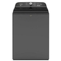 Whirlpool Top Loading Washer - WTW6157PB