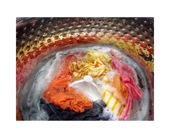 Whirlpool Top Loading Washer - WTW6157PB