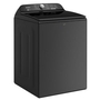 Whirlpool Top Loading Washer - WTW6157PB
