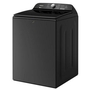 Whirlpool Top Loading Washer - WTW6157PB