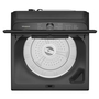 Whirlpool Top Loading Washer - WTW6157PB