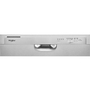 Whirlpool Built-In Dishwasher With Boost Cycle - WDF341PAPM