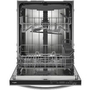 Whirlpool Built-In Dishwasher With 3Rd Rack - WDT550SAPZ