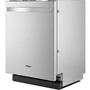 Whirlpool Built-In Dishwasher With 3Rd Rack - WDT550SAPZ