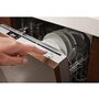 Whirlpool Built-In Dishwasher With Quick Wash - UDPS5118PP