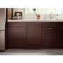 Whirlpool Built-In Dishwasher With Quick Wash - UDPS5118PP