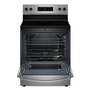 Whirlpool 30-Inch Freestanding Electric Range - YWFES3330RZ