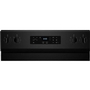 Whirlpool 30-Inch Freestanding Electric Range - YWFES3530RB