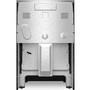 Whirlpool 30-Inch Freestanding Electric Range - YWFES3530RS