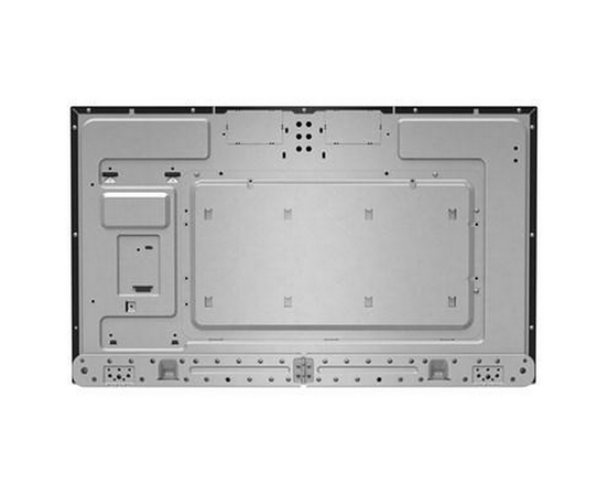 Whirlpool 30-Inch, 1.1 Cu. Ft. Over-The-Range Microwave Oven With Air Fry Technology - YWMMF7330RZ