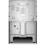 Whirlpool 30-Inch Freestanding Electric Range With Air Fry - YWFES5030RZ