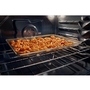 Whirlpool 30-Inch Freestanding Gas Range With Air Fry Technology - WFGS5030RW