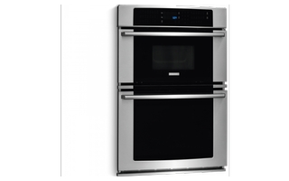 EW30MC65PS - Electrolux Combination Oven / Microwave